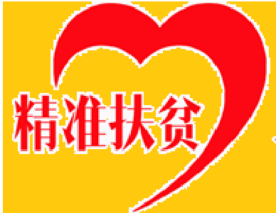 杨军安到联系村调研精准扶贫工作