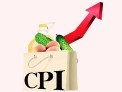 1月湖北CPI同比上涨3.2% 涨幅居全国第4位
