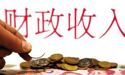 国家财政更加倾力民生