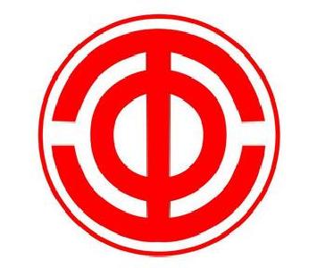 市总工会五届七次全委(扩大)会议召开