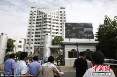 一些新规3月起实施：长途汽车票实名制 庭审全程录像