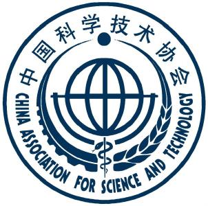 市科协召开五届三次全委（扩大）会议