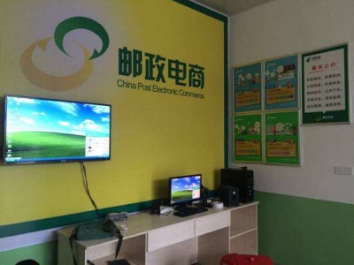 省政协副主席肖旭明来孝调研