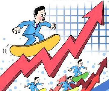 孝昌力促全方位“开门红”
