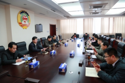 市政协机关支部主题党日活动深入学习十八届六中全会精神