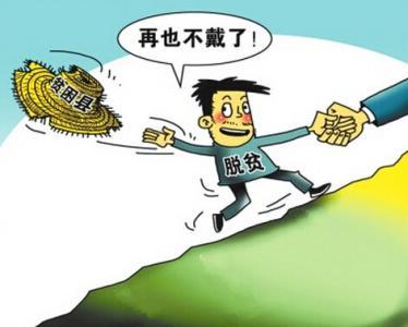 武汉市倾情帮扶大悟脱贫奔小康 