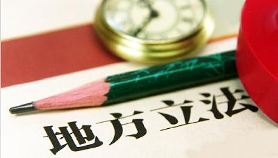孝感出台首部实体性地方法规 该市城乡规划条例正式施行 