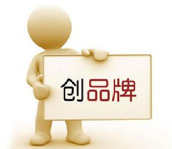 全市推进品牌强市建设联席会议召开