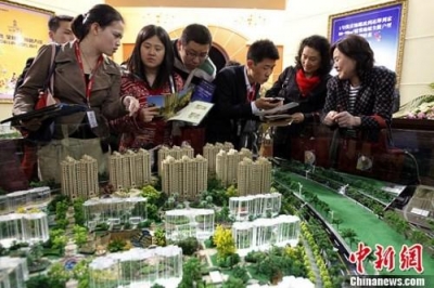 一季度中国经济成绩单今公布 有望迎来“开门红”  