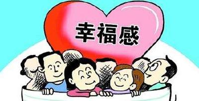 滕刚调研孝感城区重大民生工程项目