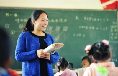 湖北省招聘7376名农村教师 17日至26日网上报名