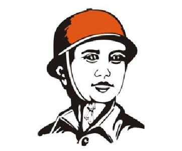 始终坚持问题导向 深查彻改安全隐患