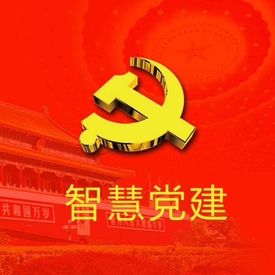 孝南区“微”管理驻村“第一书记”