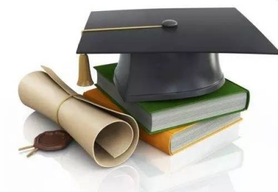 利好丨国家助学贷款全覆盖！还有这39个国家红包可以领