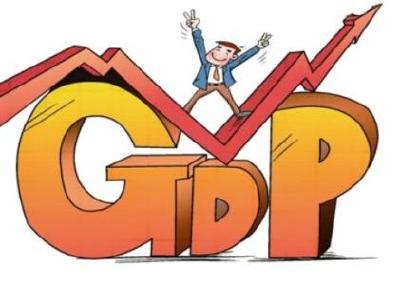 一季度湖北GDP同比增长7.6% 高出全国平均水平0.7个百分点