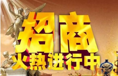 安陆“百日招商”如火如荼