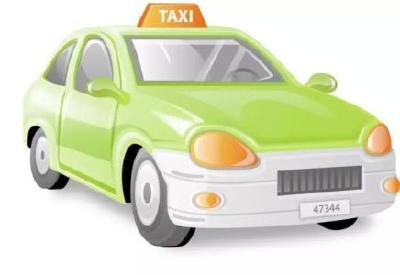大悟将逐步更新150辆出租车