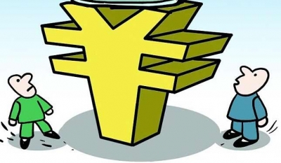 湖北出台规范:机场车站卖“天价商品”最高罚5万