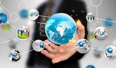 国家网信办公布《互联网新闻信息服务许可管理实施细则》 