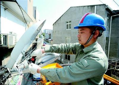 【正能量】荆楚楷模五月榜单发布啦～其中就有咱孝感供电公司的同志哦！
