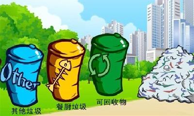 湖北实施十大工程补短板 城市防涝投500亿垃圾分类投60亿 