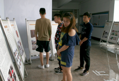 孝感举办非遗展喜迎首个国家“文化和自然遗产日”