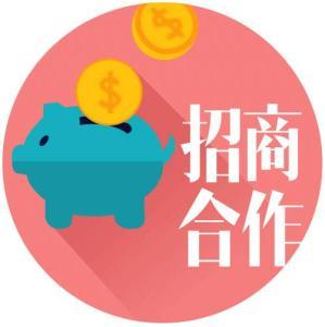 市直第五招商团队召开协调会议