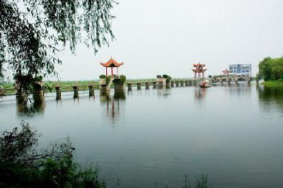 汉川招引大学生实习实训