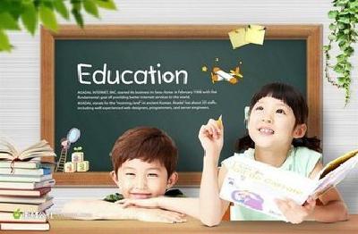 应城妇联开展儿童自护教育