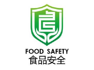 我市多部门联合开展食品安全宣传周活动