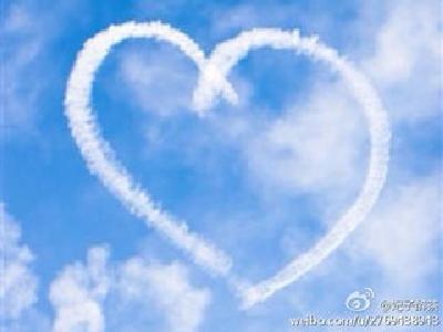 民政部：网络求助行为不属于慈善募捐