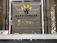 【图集】聚焦孝感2017全国网络媒体孝感行（第二十一站）