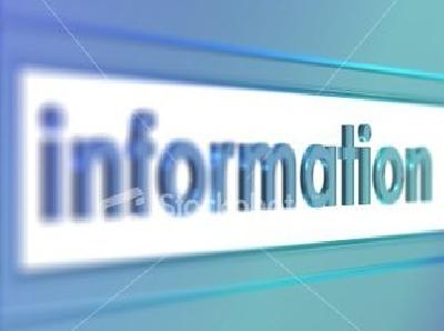 孝感以信息化档案助推精准扶贫