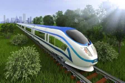 铁路部门：购买到因暴雨停运列车车票的乘客可在30天内全额退票