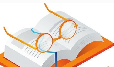 近4600名大学生到我市实习实训