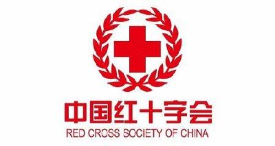 急困难群众之所急