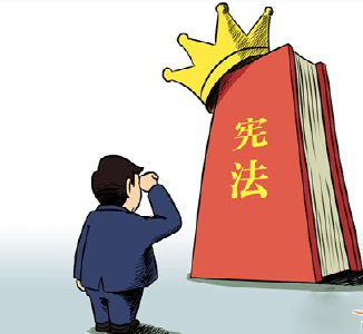 我市举行宪法宣誓仪式