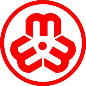 省妇联调研督导组来孝调研督导妇联系统改革工作