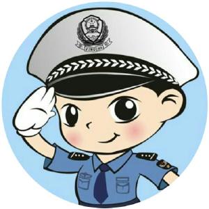 我市两民警当选“湖北最美警察”