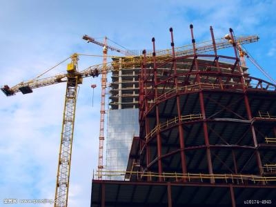 安陆市开发区狠抓“一号工程”干出作为