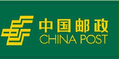 市邮管局全面推进标准化网点建设