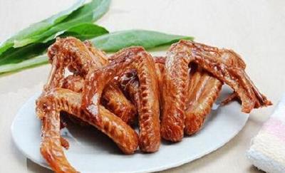 湖北省旅游商品获12项大奖 涵盖旅游食品等领域