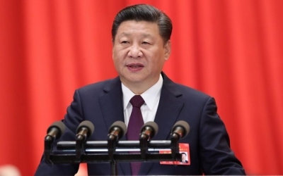 重磅！19条干货速读习近平十九大报告
