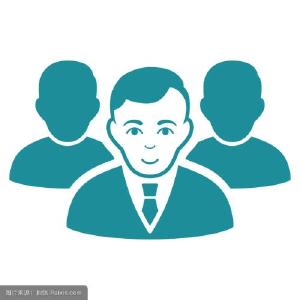 全省社会工作管理人才培训班在孝举办