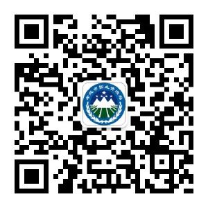 市国土资源局再动员再学习深刻领会党的十九大精神报告