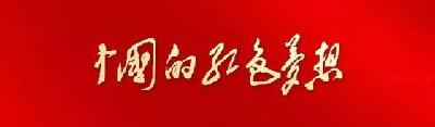 青春创业大片｜《中国的红色梦想》