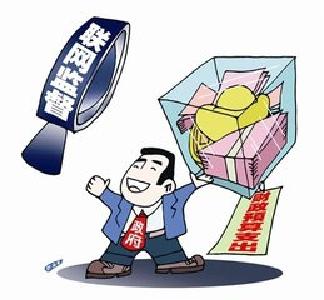 市人大常委会召开座谈会