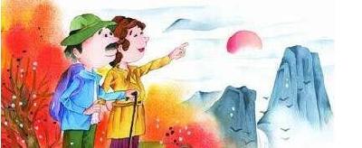 为了他们，湖北这些景区全部免费！仅限这几天！