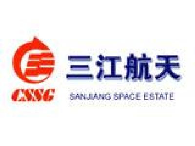 航天重工矿用防爆运输车中标神华集团