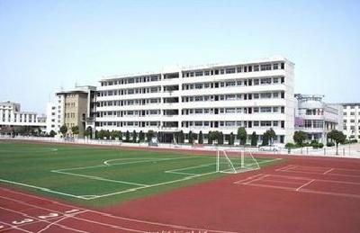 市工校两项团组织活动入选全省示范